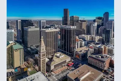 1020 15th Street #34F, Denver, CO 80202 - Photo 43