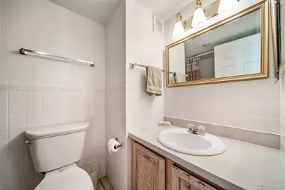 1020 15th Street #34F, Denver, CO 80202 - Photo 25