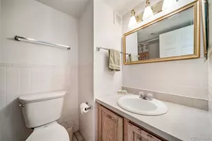 1020 15th St, Denver, CO 80202 - Photo 25
