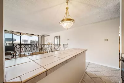 1020 15th Street #34F, Denver, CO 80202 - Photo 21