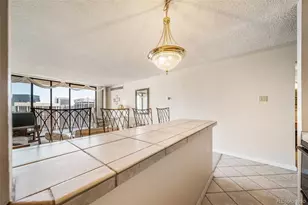 1020 15th St, Denver, CO 80202 - Photo 21