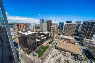 1020 15th St, Denver, CO 80202 - Photo 3