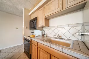 1020 15th St, Denver, CO 80202 - Photo 13