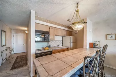 1020 15th Street #34F, Denver, CO 80202 - Photo 7
