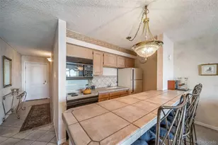 1020 15th St, Denver, CO 80202 - Photo 7