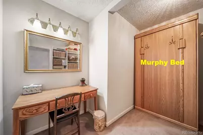 1020 15th Street #34F, Denver, CO 80202 - Photo 25