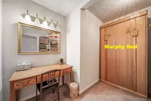 1020 15th St, Denver, CO 80202 - Photo 25