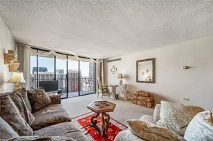 1020 15th St, Denver, CO 80202 - Photo 11