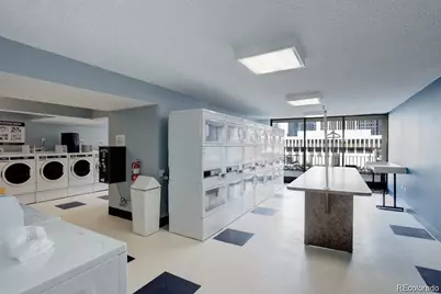 1020 15th Street #34F, Denver, CO 80202 - Photo 33