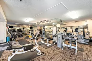 1020 15th St, Denver, CO 80202 - Photo 37