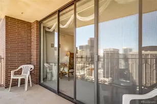 1020 15th St, Denver, CO 80202 - Photo 15