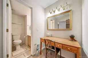 1020 15th St, Denver, CO 80202 - Photo 23