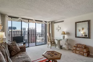 1020 15th St, Denver, CO 80202 - Photo 11