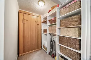 1020 15th St, Denver, CO 80202 - Photo 27