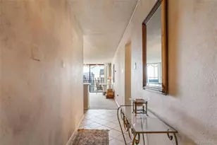 1020 15th St, Denver, CO 80202 - Photo 9