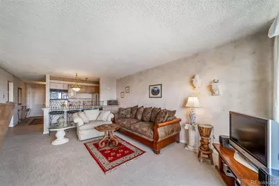 1020 15th Street #34F, Denver, CO 80202 - Photo 17