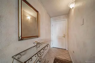 1020 15th St, Denver, CO 80202 - Photo 19