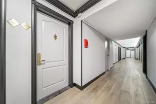 1020 15th St, Denver, CO 80202 - Photo 17