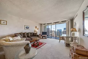 1020 15th St, Denver, CO 80202 - Photo 13