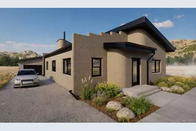 4869 Main Street, Salida, CO 81201 - Photo 1