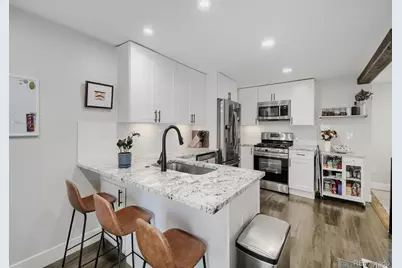 3065 Holly Street, Denver, CO 80207 - Photo 9