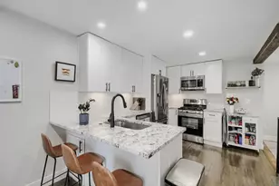 3065 Holly St, Denver, CO 80207 - Photo 9