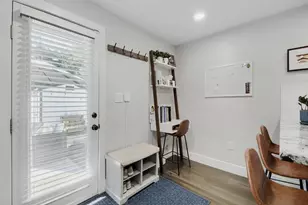 3065 Holly St, Denver, CO 80207 - Photo 11