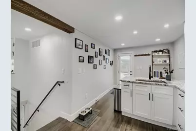 3065 Holly Street, Denver, CO 80207 - Photo 17