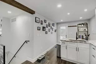 3065 Holly St, Denver, CO 80207 - Photo 17