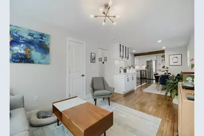 3065 Holly Street, Denver, CO 80207 - Photo 5