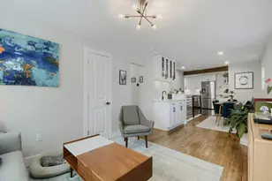 3065 Holly St, Denver, CO 80207 - Photo 5