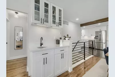 3065 Holly Street, Denver, CO 80207 - Photo 3