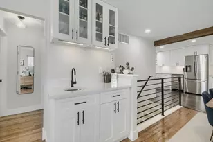 3065 Holly St, Denver, CO 80207 - Photo 3