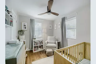3065 Holly Street, Denver, CO 80207 - Photo 15