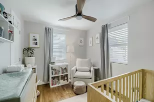 3065 Holly St, Denver, CO 80207 - Photo 15