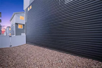 18057 E 51st Avenue, Denver, CO 80249 - Photo 29