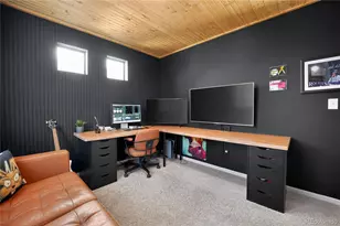 18057 E 51st Ave, Denver, CO 80249 - Photo 15