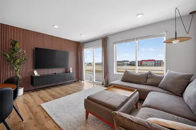 18057 E 51st Avenue, Denver, CO 80249 - Photo 3