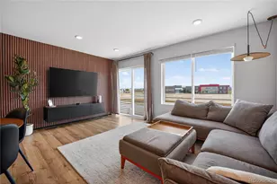 18057 E 51st Ave, Denver, CO 80249 - Photo 3