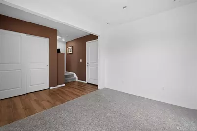 18057 E 51st Avenue, Denver, CO 80249 - Photo 13
