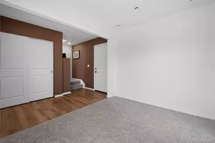 18057 E 51st Ave, Denver, CO 80249 - Photo 13