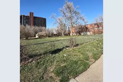 1780 S Federal Boulevard, Denver, CO 80219 - Photo 5