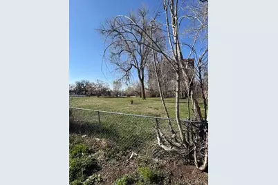 1780 S Federal Boulevard, Denver, CO 80219 - Photo 7