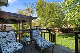 6965 Independence St, Arvada, CO 80004 - Photo 13