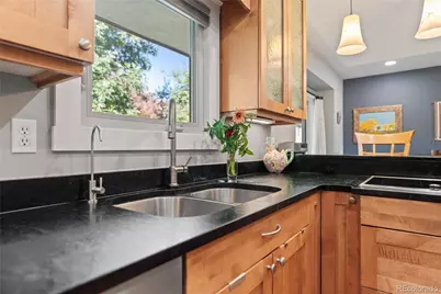 6965 Independence Street, Arvada, CO 80004 - Photo 29