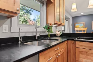 6965 Independence St, Arvada, CO 80004 - Photo 29