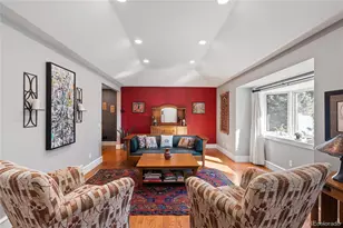 6965 Independence St, Arvada, CO 80004 - Photo 15