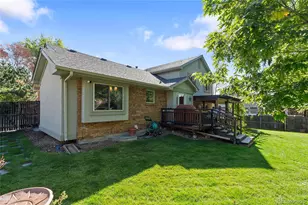 6965 Independence St, Arvada, CO 80004 - Photo 39