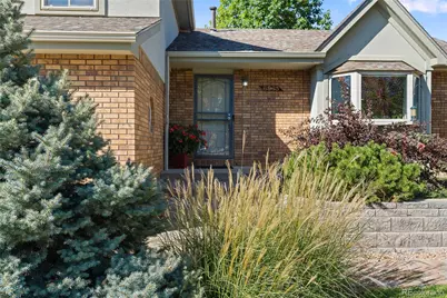 6965 Independence Street, Arvada, CO 80004 - Photo 3