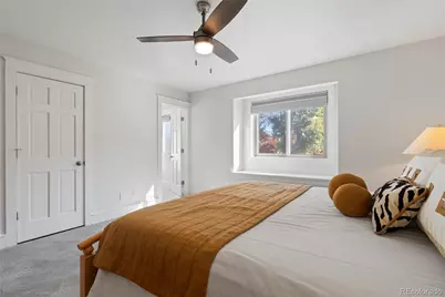 6965 Independence Street, Arvada, CO 80004 - Photo 9